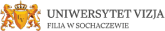 Uniwersytet VIZJA