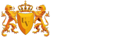 Uniwersytet Vizja