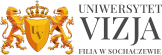 Uniwersytet VIZJA
