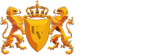 Uniwersytet Vizja filia w Sochaczewie