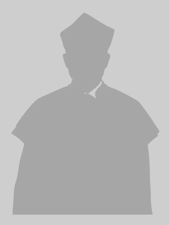 dr Katarzyna Szymańska